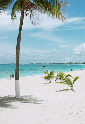 seven mile beach condominiums grand cayman pictures