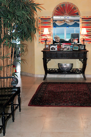 cayman islands condominium rates photos