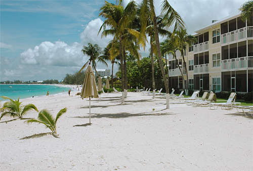 cayman islands links and resources