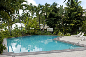 cayman islands links and resources