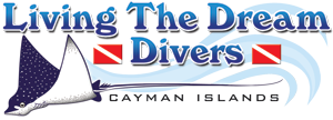 cayman islands diving logo photos