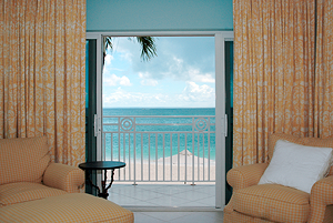 grand cayman condo rates photos